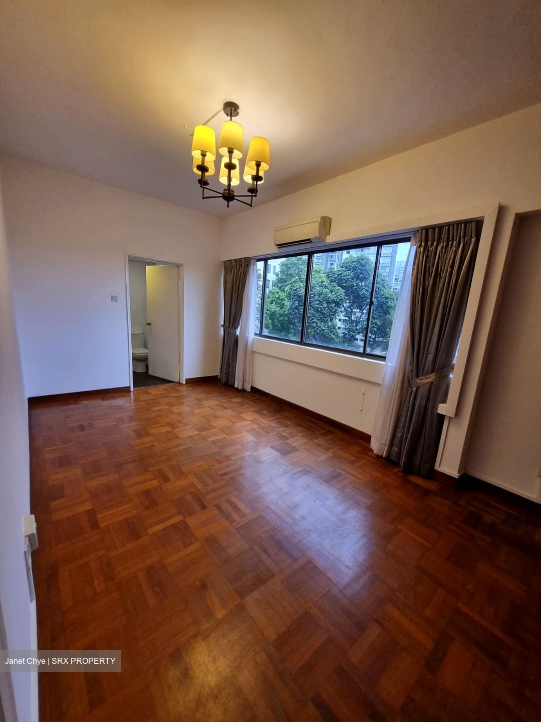 The Cairnhill (D9), Condominium #620075821